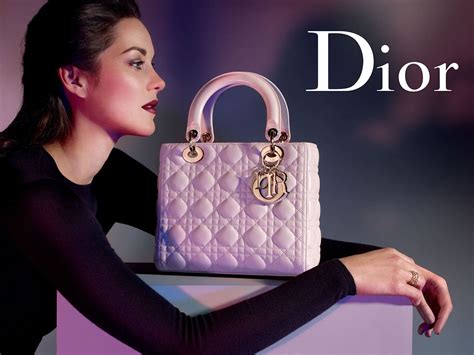 dior của nước nào.